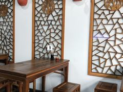 -随柳居·苏式小吃(建新巷店)