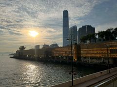 -海港城