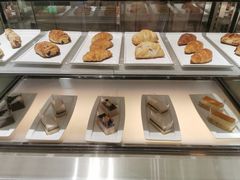 -扬州绿地铂骊酒店