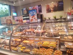 -巴黎贝甜(豪浦店)