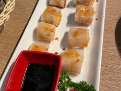 -避风塘(江南环球港店)