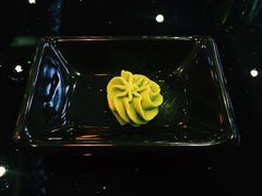 -禾绿回转寿司(苏宁广场店)