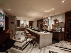 -星巴克臻选(思南公馆店)