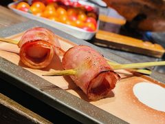 -三川·十酒Izakaya(南昌路店)