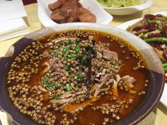 -通乐簋街小龙虾(老店)