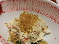 -鮨清日本料理