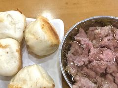 -达道武仔牛肉店(广达路店)