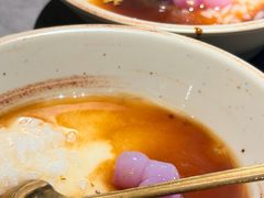 -麻都·成都菜(人民广场店)