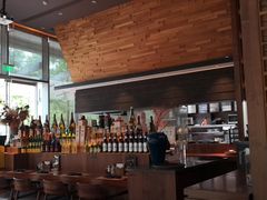 -山葵家居酒屋(天目里店)