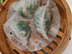 -金时代顺风大酒店(金山店)