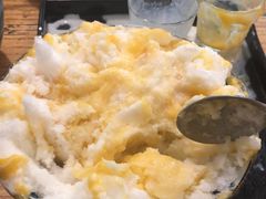 -WONDER ICE 萬得冰田(建設路总店)