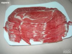 DSCN0208-洪长兴(广西北路店)