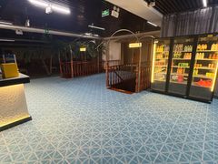 -水沐汇洗浴广场(香檀一号店)
