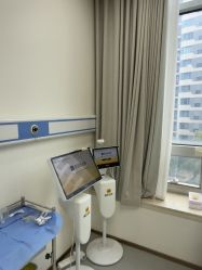 -上海伊莱美医疗美容医院