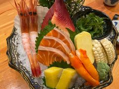 -老村旧煲(江宁金鹰店)