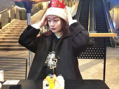 -阿妮叶李(光谷世界城店)