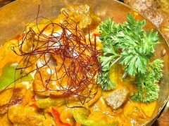 -PHO爺·越南料理(亦庄大族广场店)