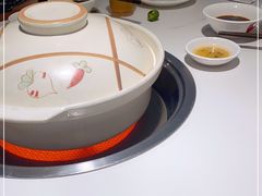 -廣順興(兴华路店)