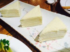 -阿罗新疆菜(人民广场店)