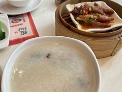 -虾饺妹·酒家(海珠广场店)