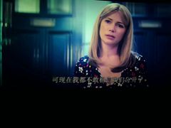 -幸福蓝海国际影城(苏州凤凰店)