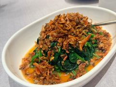 -谷语中餐厅