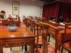 -吾悦广场(天津和平店)