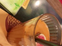 -simply thai天泰(世纪汇店)