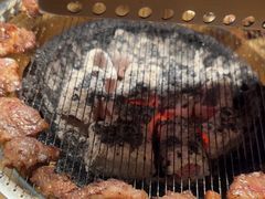 -西塔老太太泥炉烤肉(上海七宝领展广场店)