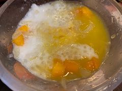 -许留山(梳士巴利道店)