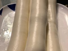 -拈一筷子·宜宾江湖菜(总店)