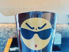 -星巴克臻选(嘉定疁城国际店)