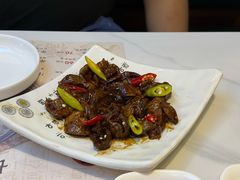 -长顺参鸡汤店(西塔总店)