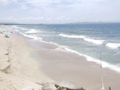 -汕头中海黄金海岸水上乐园