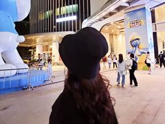 -烧鸟横丁(联发文创口岸店)