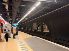 -加泰罗尼亚广场