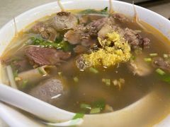 -华威达牛庄(黄埔大道西店)