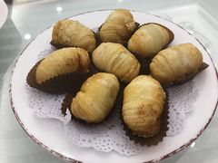 -和记小菜(七宝店)