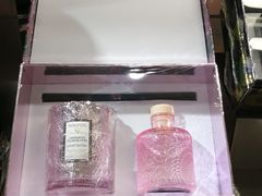 -SCENTBOUTIQUE(侨福芳草地购物中心店)