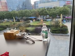 -洞子口重庆鲜货火锅(楚翘城旗舰店)