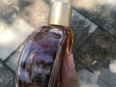 -龙谕酒庄