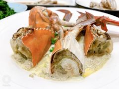 -高佳庄·舟山海鲜(海景旗舰店)