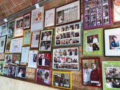 -Gelateria Dondoli