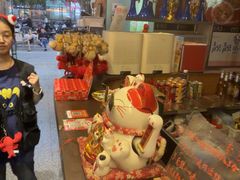 -靓靓蒸虾·头牌蒸虾(南山桂庙店)