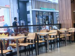 -汉堡王(永旺梦乐城店)