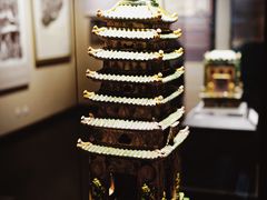 -河南博物院