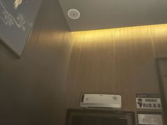 -鹤祥宫·影院足道·SPA连锁(鸿尊布吉店)