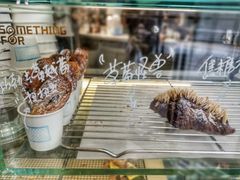 -Something For(中洲湾店)
