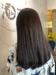 -潘多拉Hairsalon