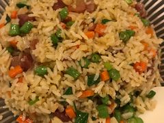 -尚竹阁冬瓜盅·18年地标美食(平洲店)